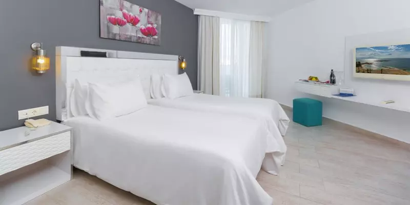 room_6858c196-a90f-407a-97de-1e7eda91ed1d