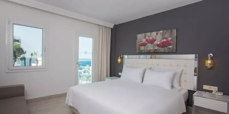 room_8c2286c3-b63e-4fc3-bdc1-eddd985e24ea