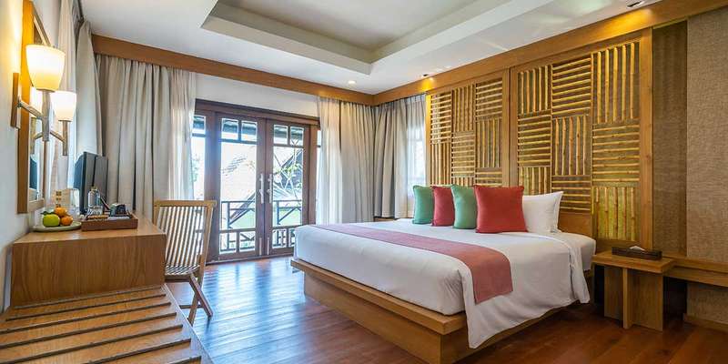 room_0cc4d0aa-f02e-4516-9760-7808918300cc