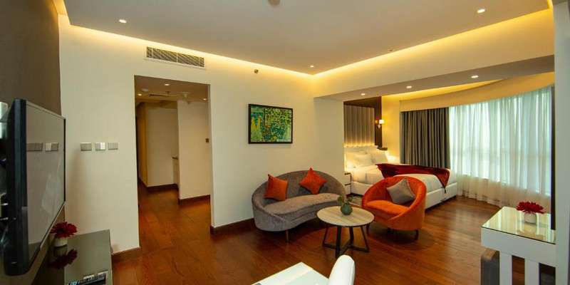 room_3d75abf4-8f76-40e0-823b-ef862d382071.jpg