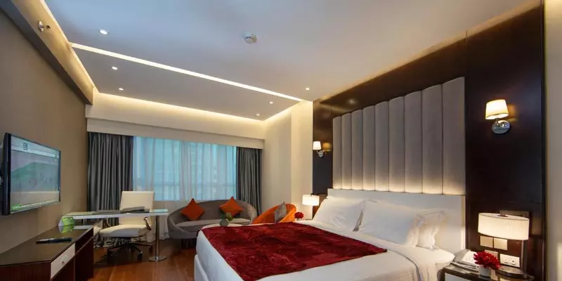 room_571b0fc7-4c94-4865-8501-aa0763fbda77.jpg
