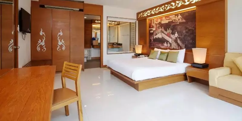 room_4a19334d-6c2c-407e-96db-8d005eda1f82