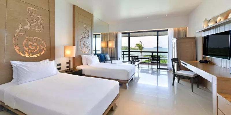room_bf355848-2eff-4b09-bc11-ec05418458ae