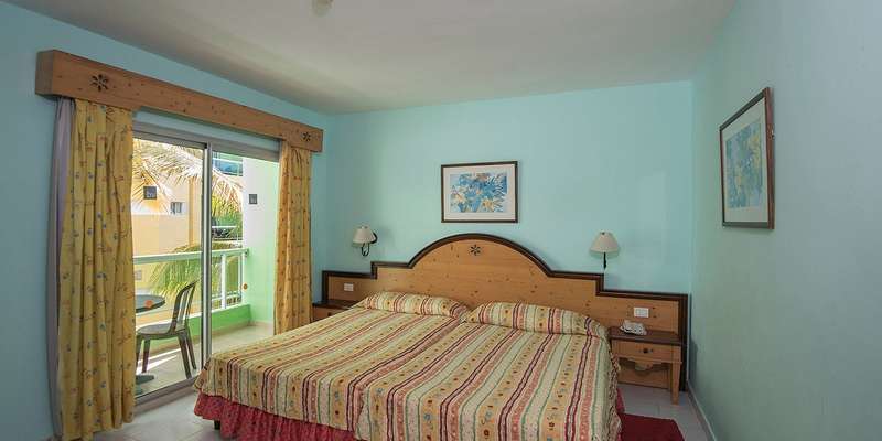 room_abf48634-c57f-4cad-b549-7a5ef9d744d0