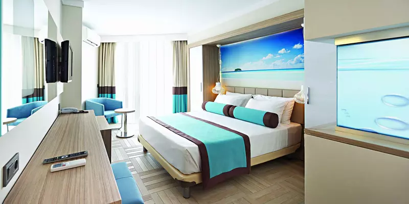 room_a7c532e1-252d-40f0-8539-fcf90867b58b