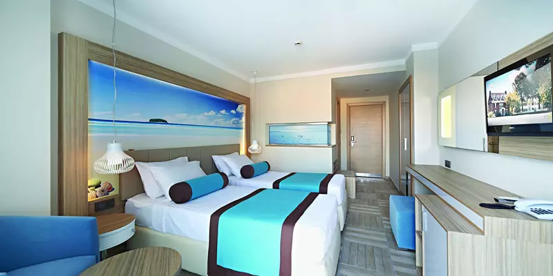 room_f8d1daab-f3e0-4d63-9d7f-e3627515d5f1
