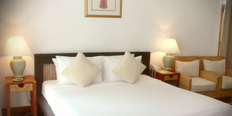 room_4b86d29a-b4ca-4104-999c-4f3059ab7764.jpg