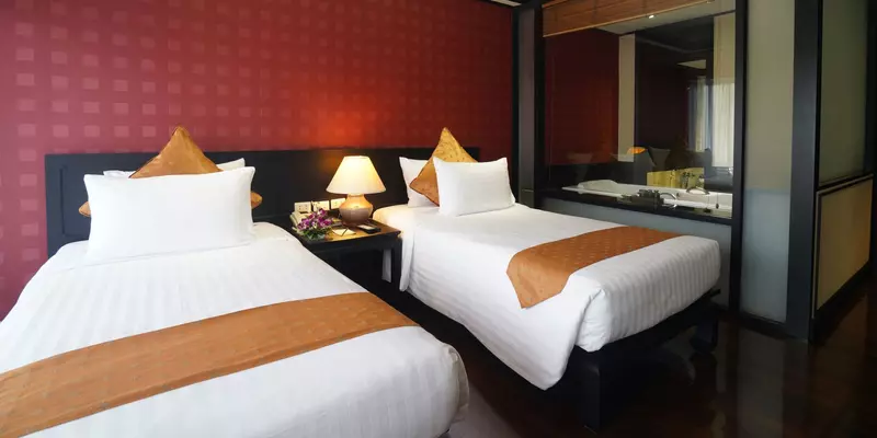 room_ac4e3a1e-09b4-4f16-a138-8e35fa4fd00e.jpg