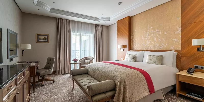 room_130dc242-0ded-4646-870e-b97eefb7e23e