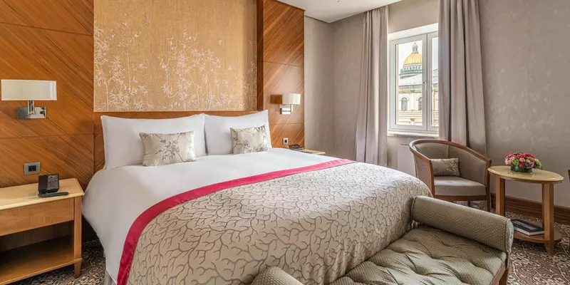room_4195d4a6-ad38-4568-bb27-3f0d77c65789