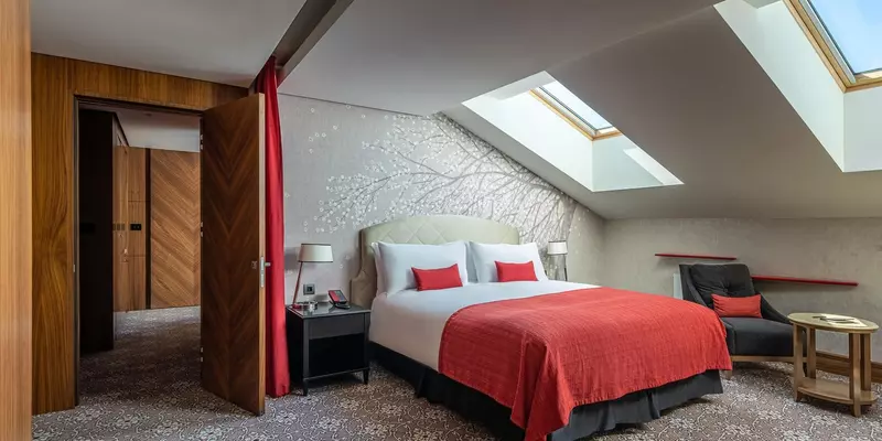 room_dc41e735-7f95-4dde-829b-f2f25aab55a6