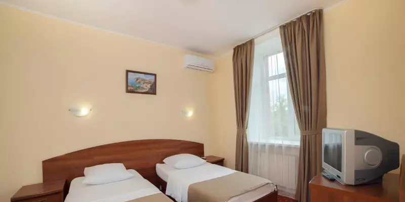 room_51df7b68-206e-4f38-ae72-74f0df3c6b21.jpg