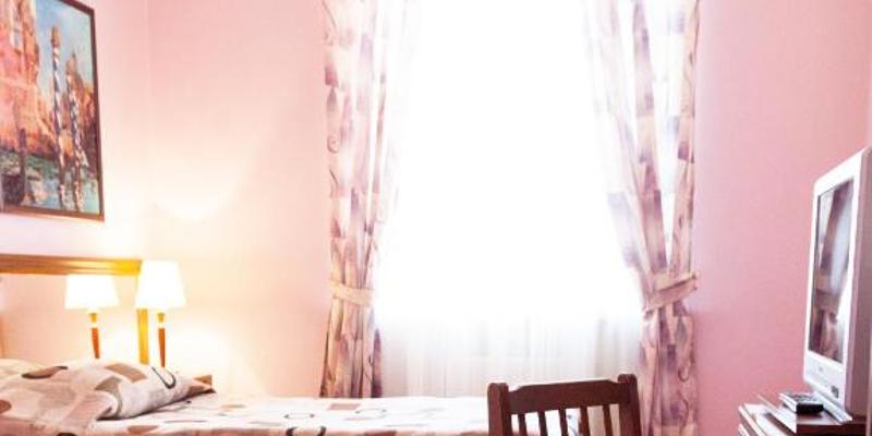 room_2fbaaf18-1052-4c02-a4bb-693e9479fa73.jpg