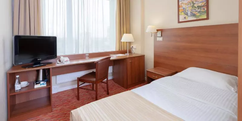 room_05af4e92-5c70-41bd-99a8-6c2e0135637c.jpg