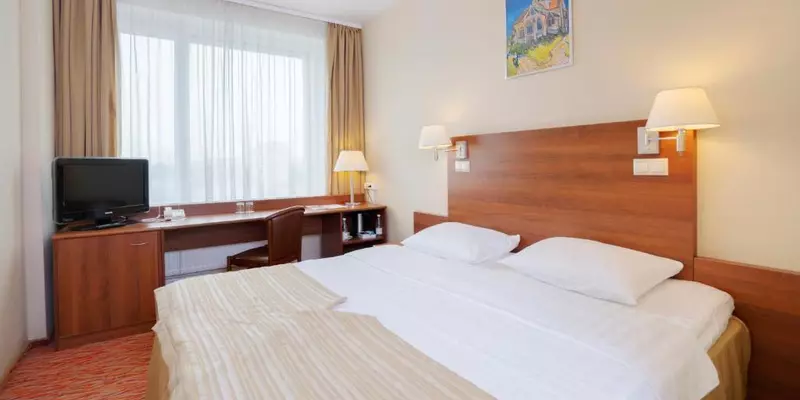 room_0be6e33b-24a9-4810-9a85-e69bf2022b72.jpg