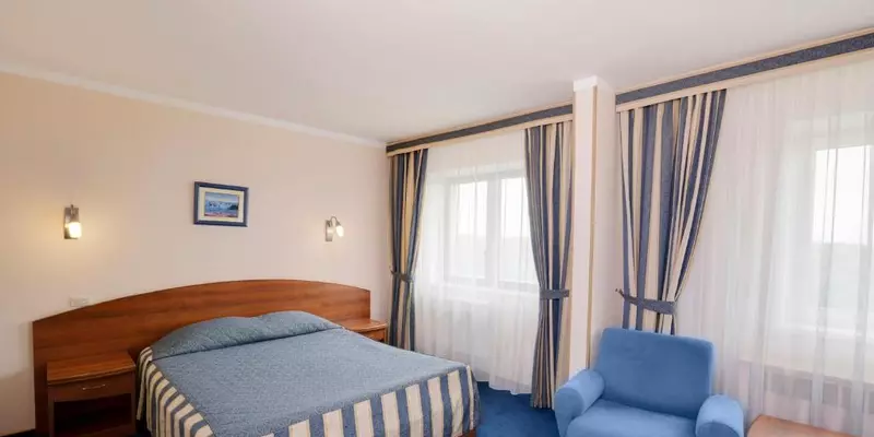 room_428740cc-61f0-47c6-95d1-154c27c2c56d.jpg