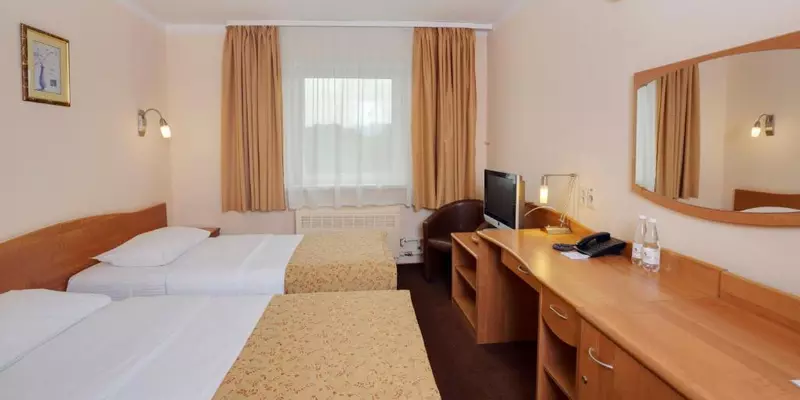 room_b623f1db-935f-442a-9978-43573668cce1.jpg