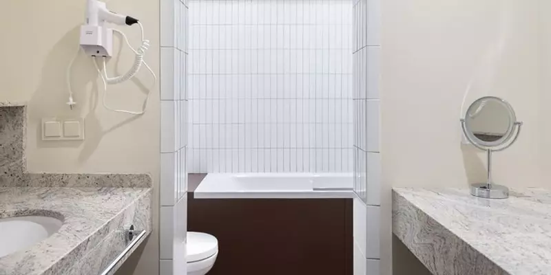 room_a2b13e59-8abb-4e5e-b1fb-f03f50ba7201.jpg