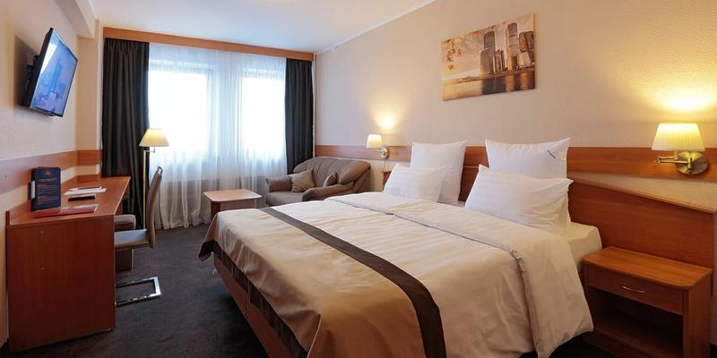 room_c02b9c29-8822-4783-bea1-33271da20ae6.jpg