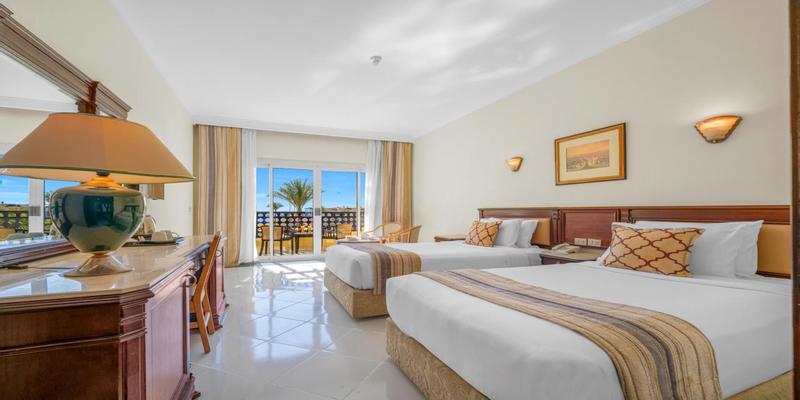 room_3acb34d9-e36e-493f-99f0-cb150896d091