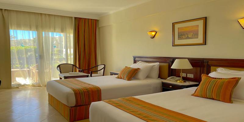 room_af40bf5f-4ac3-45b1-bfc0-483b0e6fcff1