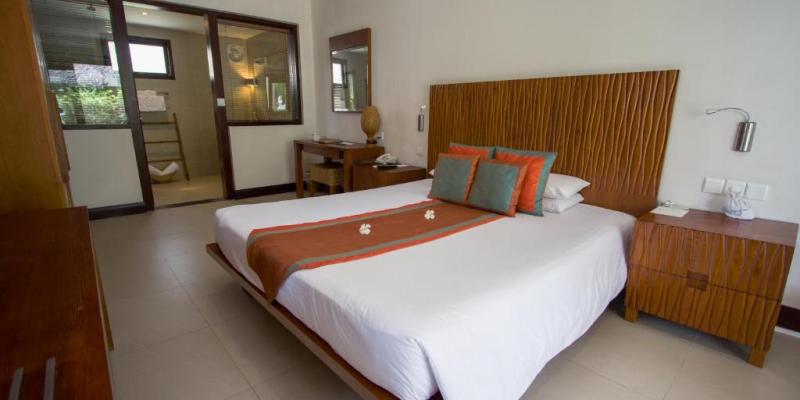 room_5bf9315d-54d4-4060-966a-4e07c47d2e77.jpg