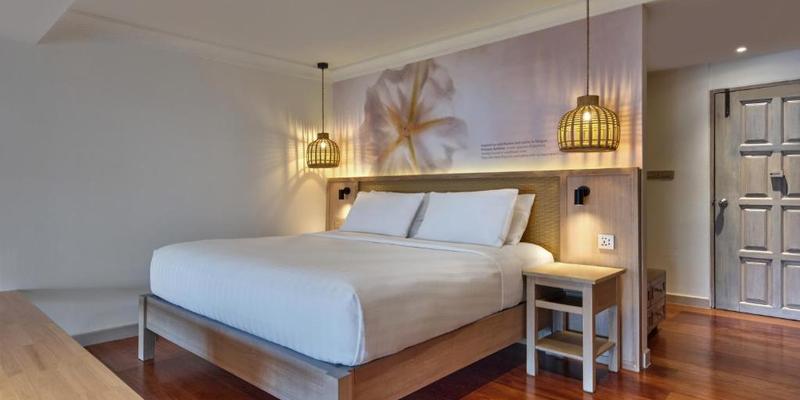room_44bd24fc-eab8-4e7a-b0ca-1dcb403172d9.jpg