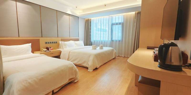 room_64d77733-b056-414e-833f-9c1f98a60081