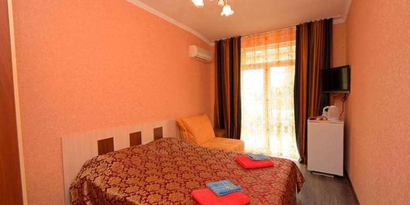room_4ec5083b-b0ff-4512-bdb7-1cc535f07dfb.jpg