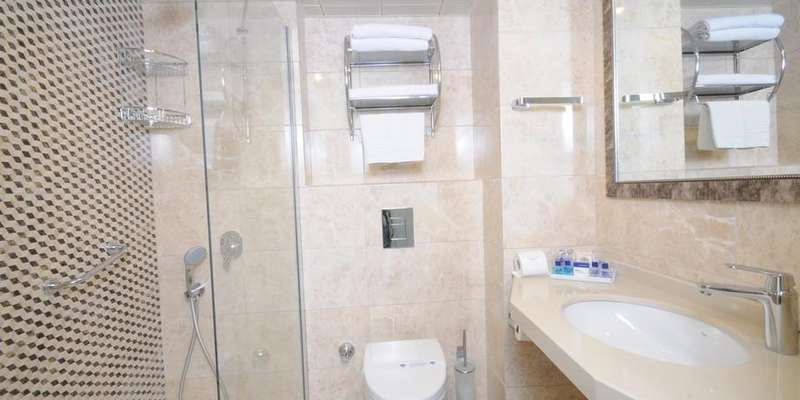 room_2f76b5b8-b2ae-401a-886e-90babf172bae