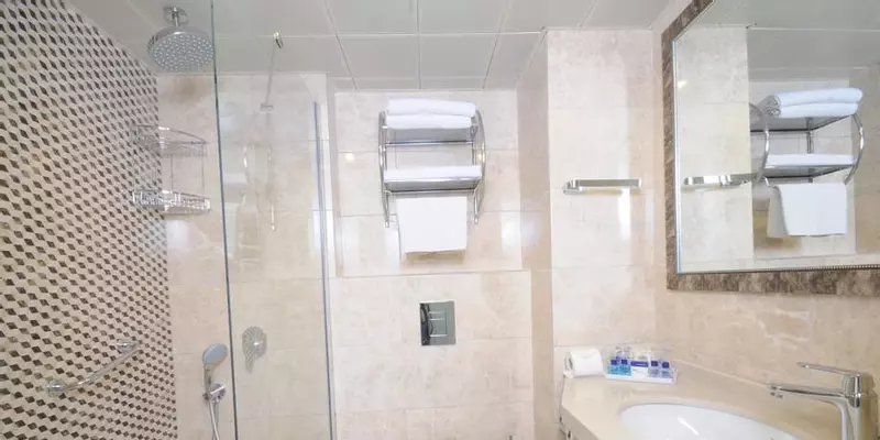 room_2f76b5b8-b2ae-401a-886e-90babf172bae