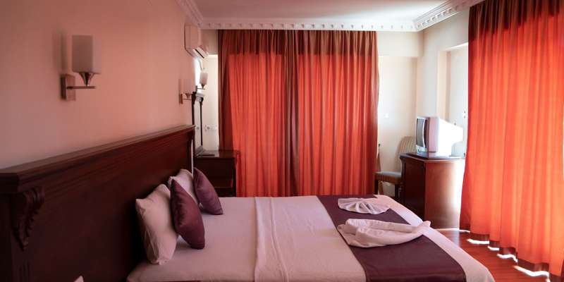 room_574c402c-053b-46bc-8892-6a67129efa0d