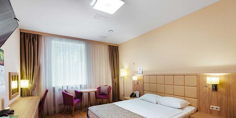 room_092eea78-00a4-42e9-90bd-ac93e2acc53a.jpg
