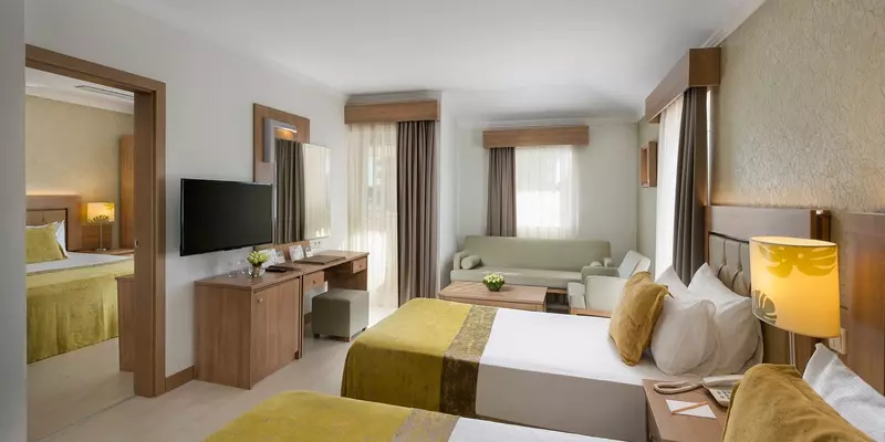 room_99cccb3b-18e4-454b-b5e9-9ca41de086e8