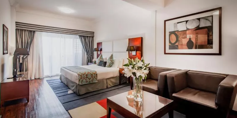room_2dd62ca0-e45b-43d2-b099-c52c98ad1f48.jpg