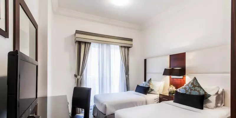 room_331d6f4e-c212-4a63-9022-bfad305079a6