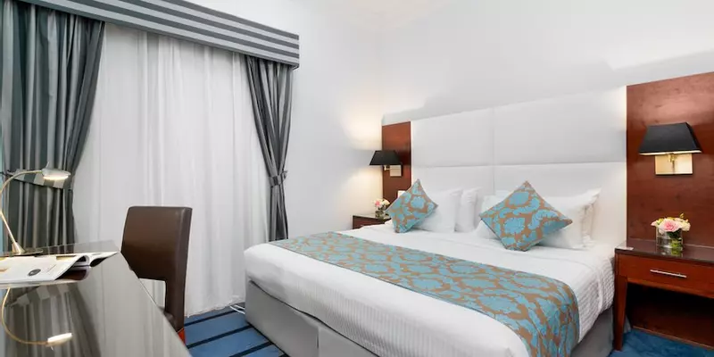 room_a6de0206-e77e-4ac1-848e-22d65301ba36