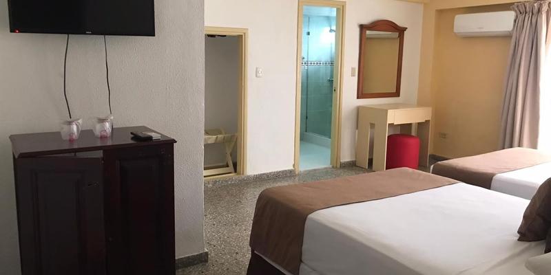 room_2ccfb6ae-2e58-4252-bec8-9c5899e6f322