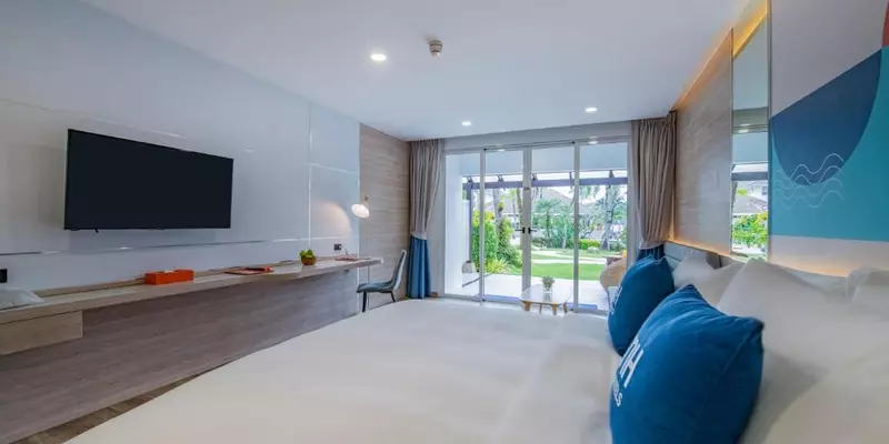 room_8b1e9929-6fc7-4339-96a2-df49aa88e0fc.jpg