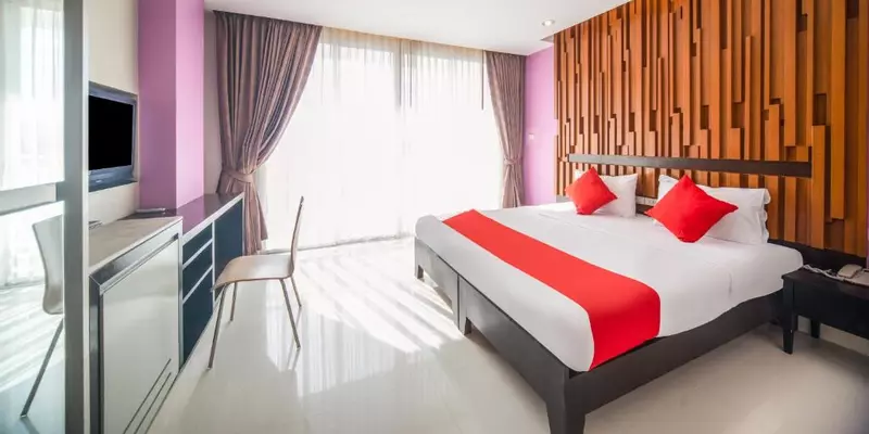room_d68095dc-6ff0-40ac-bdb9-55fc7c816aa2.jpg