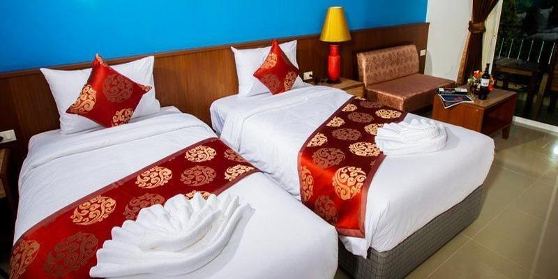 room_dd7ca340-1beb-4da4-9c30-5ec9d937d183.jpg