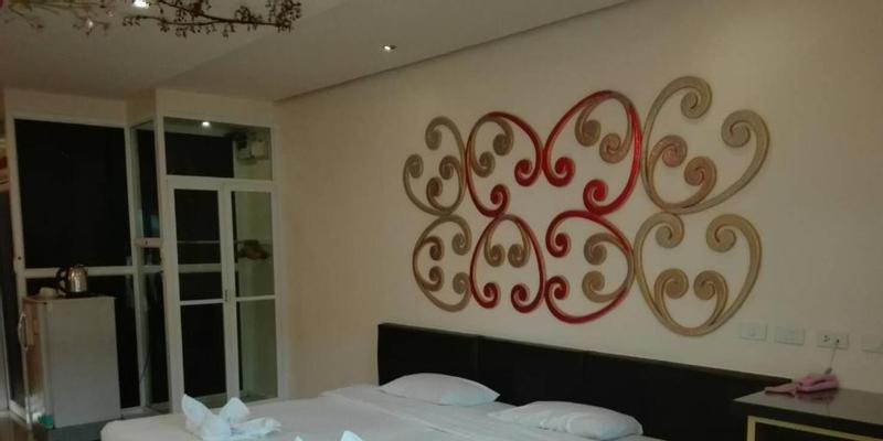 room_fe3e924f-a22e-4c45-86cf-37863557538b.jpg