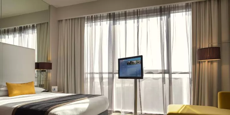 room_5783fc20-29a6-4004-b30e-27d487b83646.jpg