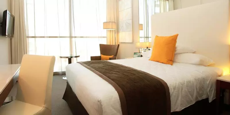 room_fb61b408-4762-4d8b-9a53-852643d93654.jpg