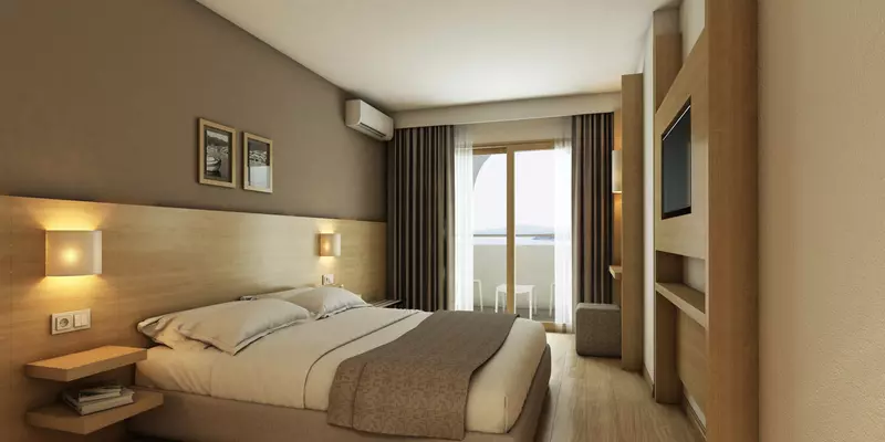 room_3dadbd2e-69a9-4439-8ab9-81c61b7219da