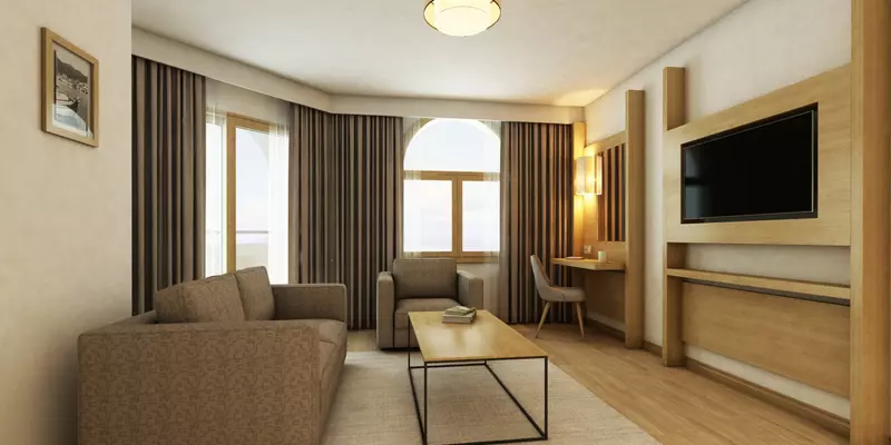 room_99598665-2f30-4785-977e-6ef77057dc8c
