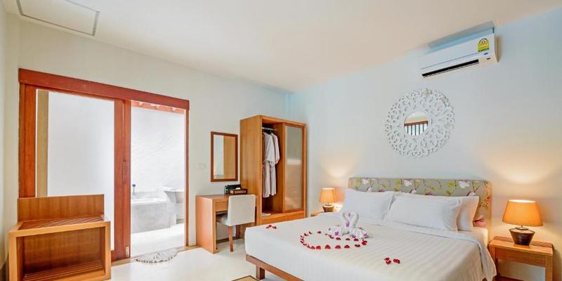 room_3e9e4aad-a2e3-432a-a45a-3f41c2e6b36f.jpg
