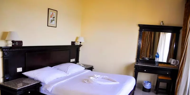room_dae708fa-1224-41c4-b512-90d859682a1a.jpg