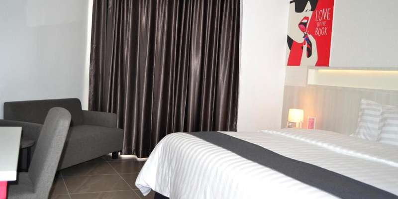 room_25853ede-3f5e-4fed-925e-22d1769e42ee.jpg