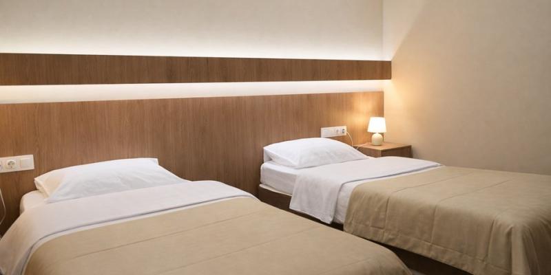 room_58d2cbac-0363-48a9-a7c8-10ca50f2ebef.jpg